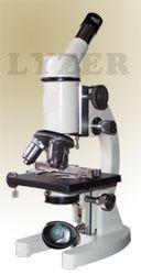 Microscope MEDICAL :